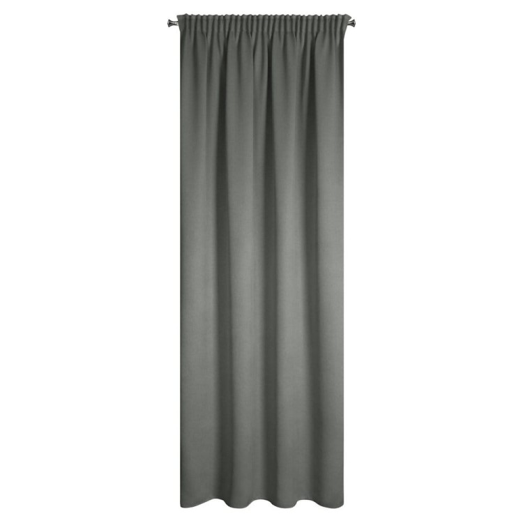 1bf2f076ee8fe2685f4e92151faf7784