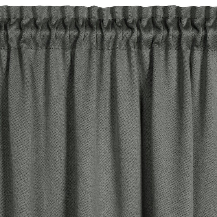 5c1432f9bbc03242f7b52c89368e923d