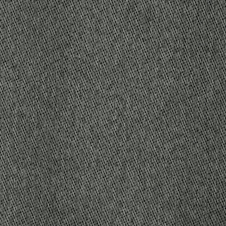 f55aef81ea6187b94bd8a6b8a7a608cc