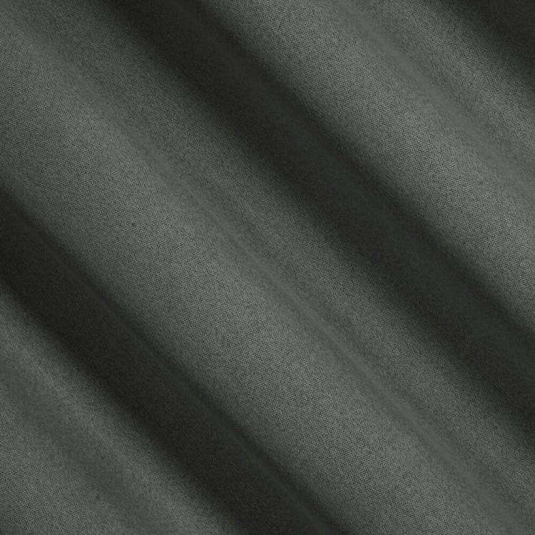 ab33d14a84efea44252183d5a5c3284f