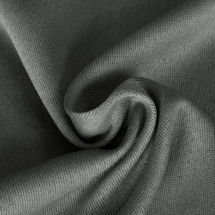 6f8abc0eac2151922ae88f628036e1a3