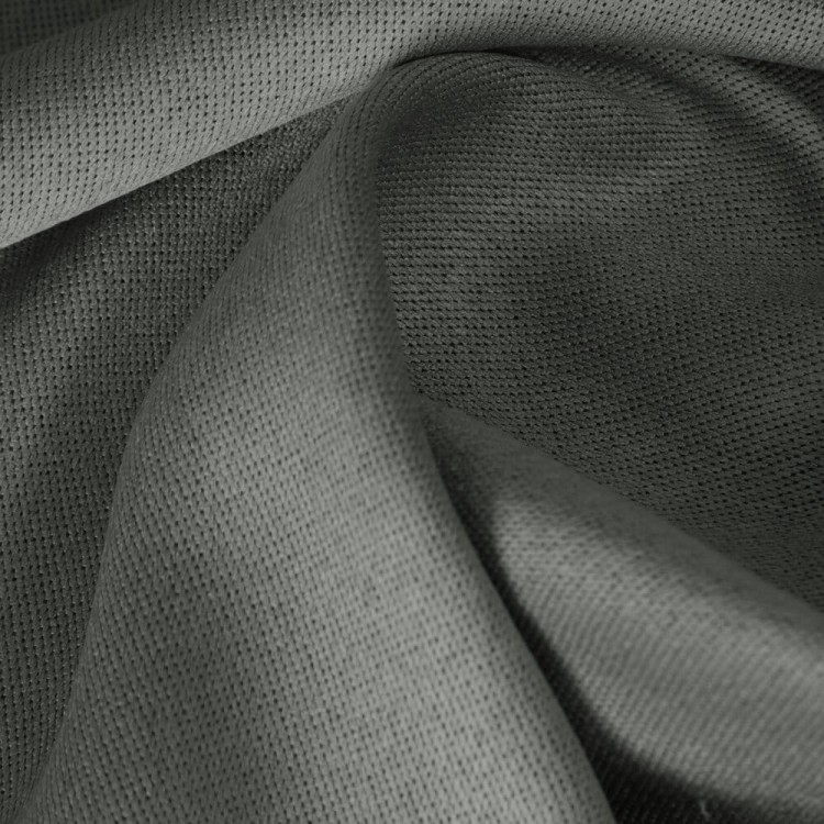 c35d72129ec91d6889f074a829583fe6