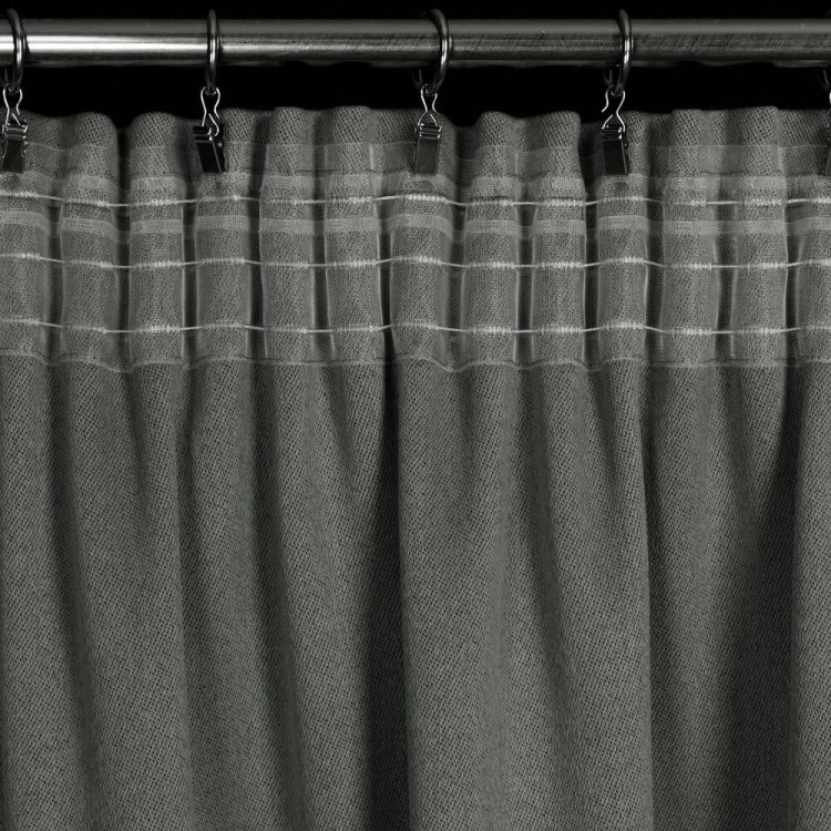 bf542dfb66de62817d35f35c2b2e28f6