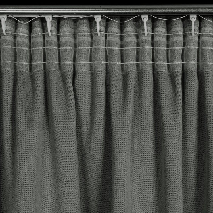 a85304ba7615f0b4f9c0b63dcaedfeb5