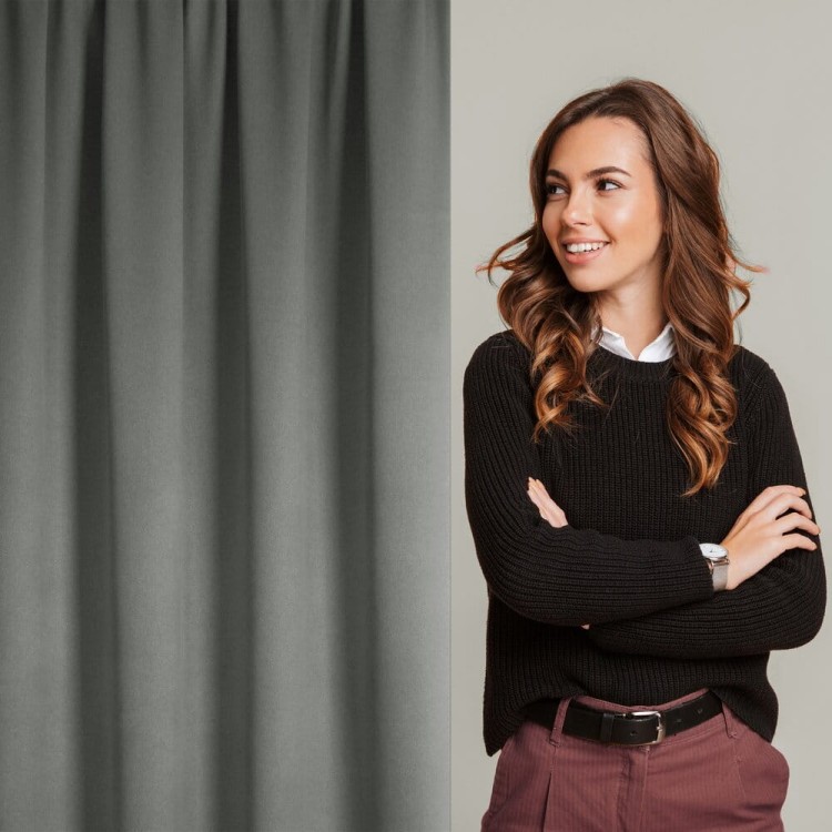 755ca5768b66e966e49750fdaadf8d60