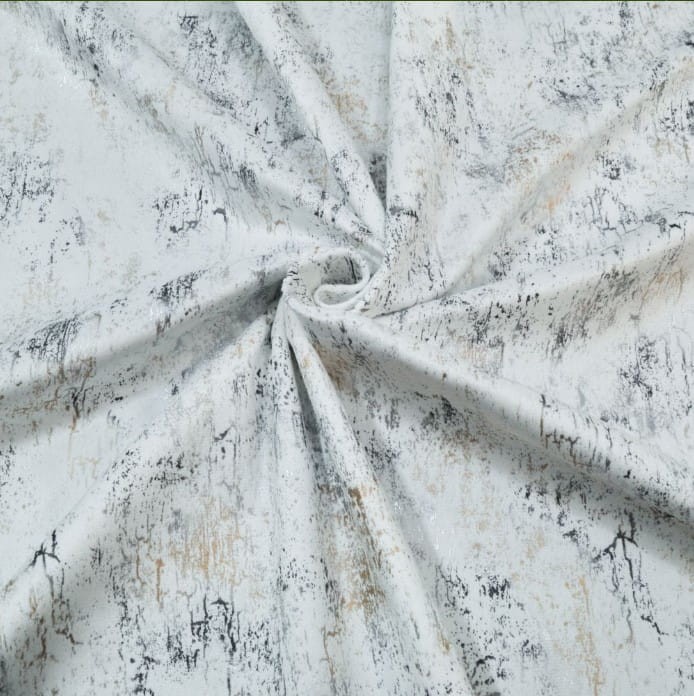 TKANINA ZASLONWA SPARK BIAŁA 2 FIRANYFRYZLEWICZ.PL.jpg