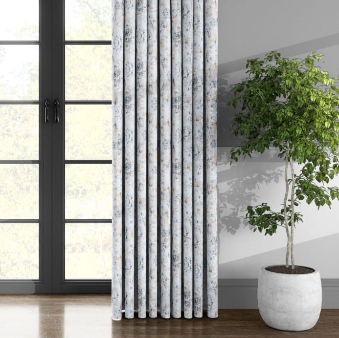 TKANINA ZASLONWA SPARK BIAŁA 4 FIRANYFRYZLEWICZ.PL.jpg