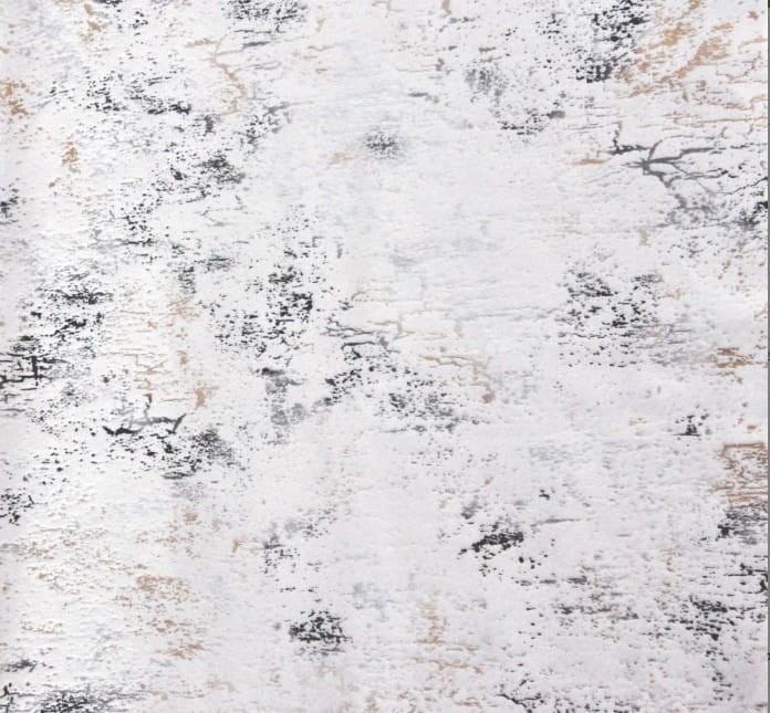 TKANINA ZASLONWA SPARK BIAŁA 5 FIRANYFRYZLEWICZ.PL.jpg