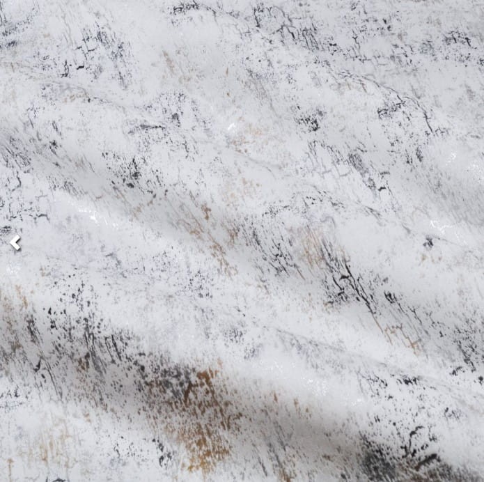 TKANINA ZASLONWA SPARK BIAŁA FIRANYFRYZLEWICZ.PL.jpg