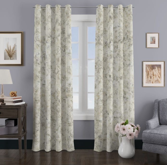 Zasłona MATERIAŁ przecierana marmurkowa 2 KREMOWAfiranyfryzlewicz.pl .jpg