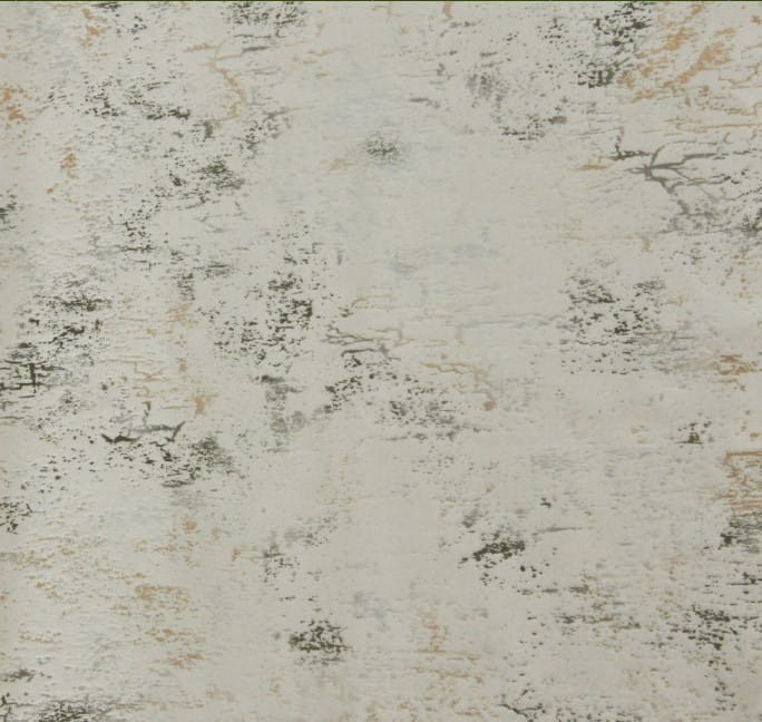 Zasłona MATERIAŁ przecierana marmurkowa 5 KREMOWAfiranyfryzlewicz.pl .jpg