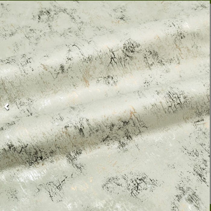 Zasłona MATERIAŁ przecierana marmurkowa KREMOWAfiranyfryzlewicz.pl .jpg