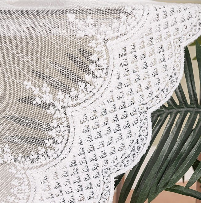 Firanka haftowana ze wzorem pasowym, FIRANYFRYZLEWICZ.PL.jpg