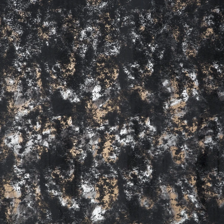 925cc21171a33aa65e50bb7cd101e3dd