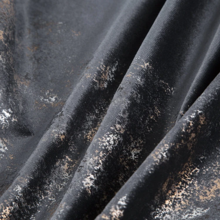 e4c9f3e3f3339a1486e101ef26a4b6c2