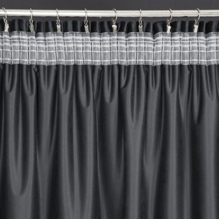 ab5a97f79fd0c3628ae5a8453dbf4e29