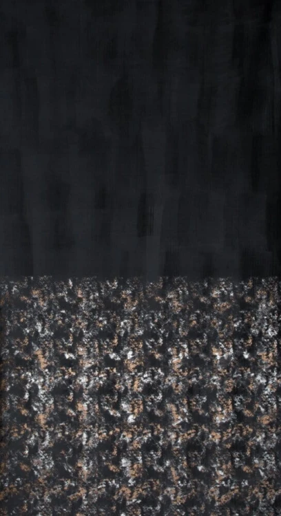 137b6788ebe8ae7bcc84e103d3aa0a11