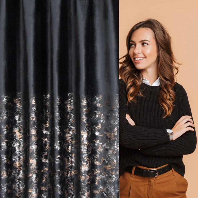 93b66f120c8d84e3b2383f296fd8c609