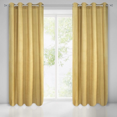 00b5cfbf17577ff0d726845fd7d45db6