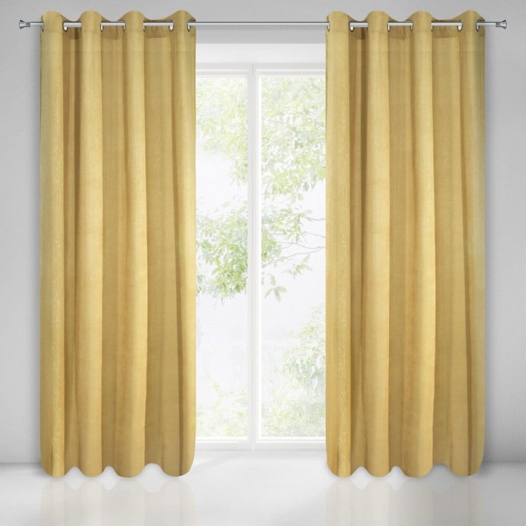 00b5cfbf17577ff0d726845fd7d45db6