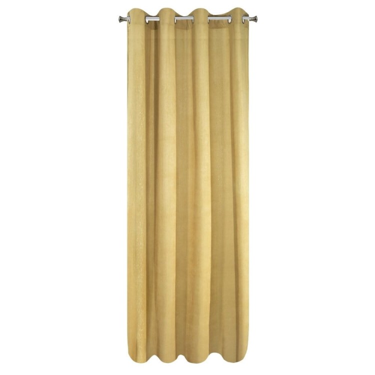 5de5e0986bc2ffcce5f20d0f465285c6