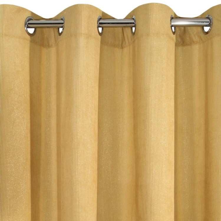 46604380237b7ad58630c5be1ffb7712