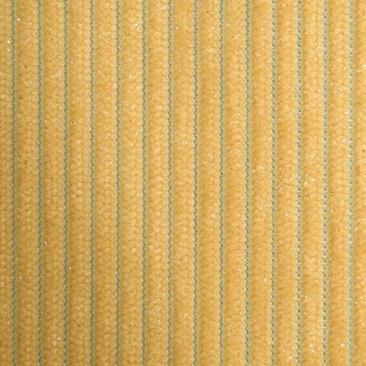 36fb92c3cd68c3a7c527137a6a7f5808