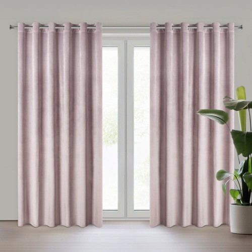 071fbd1cdf9be648fa0f4c378b0f9557