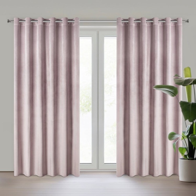 071fbd1cdf9be648fa0f4c378b0f9557