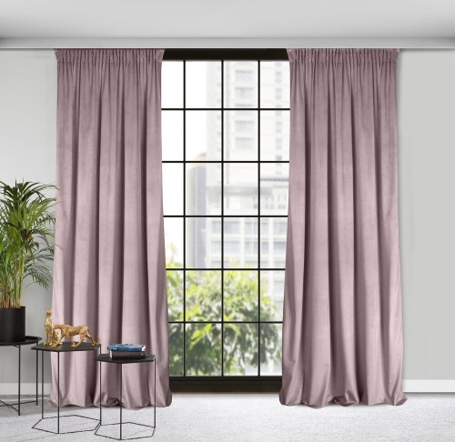 d2630ae391ad15952e7ad314bfa56c1d