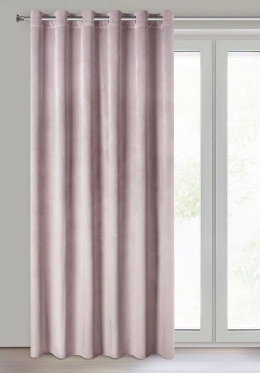 91506c612261c5fac5a47b0b9f6dcf75