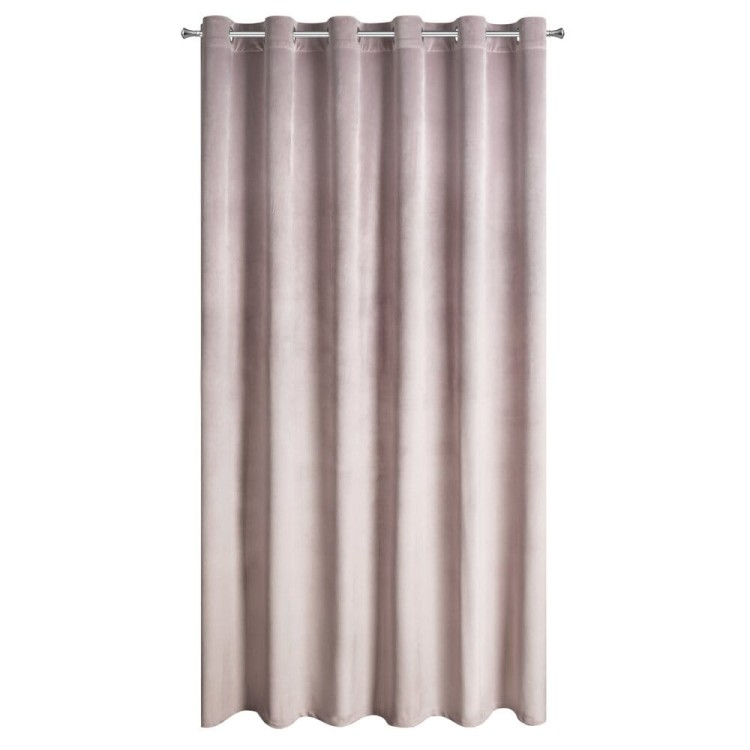 d011b8be33248e31a44ae226d87539c7