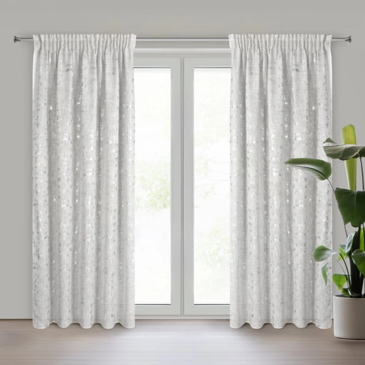 9b3d64eeae958b8cdbc3511f3eba8f47