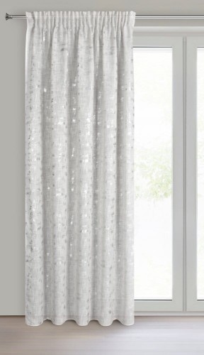 7ee78d8d116199bc13d27c8d7fb202e0