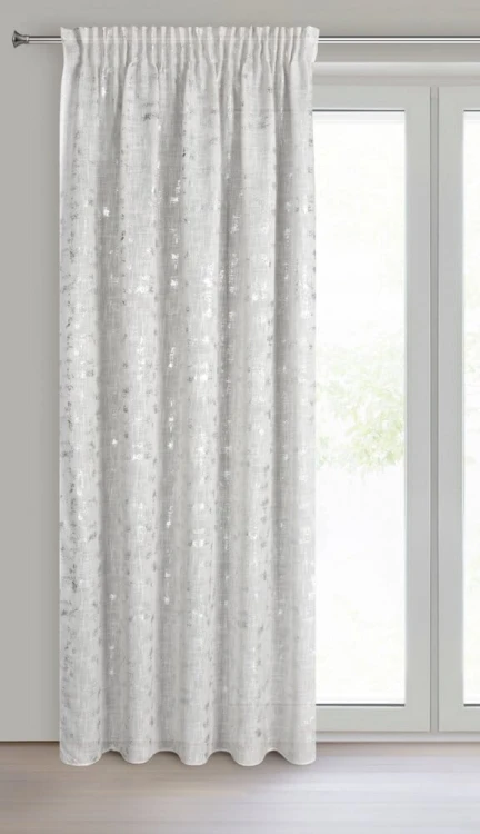 7ee78d8d116199bc13d27c8d7fb202e0