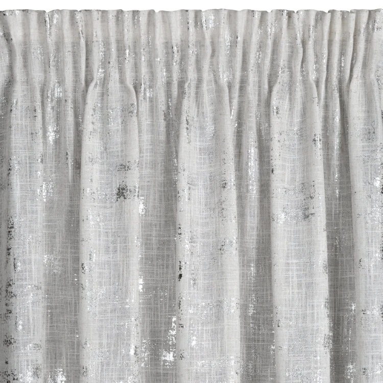 16505948a27807b012a5b7d159152a3d