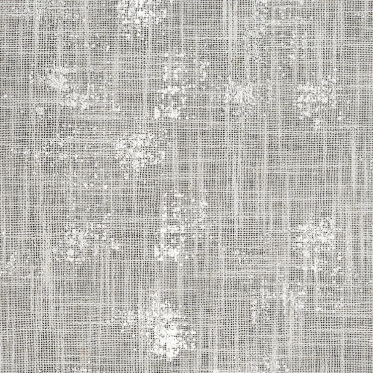 56fd6dd69af8fe120ffdd3e9ee3acf98