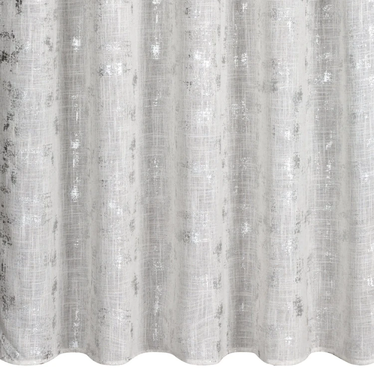 5cea0be1a6f3fb3919c800c2258e4b73