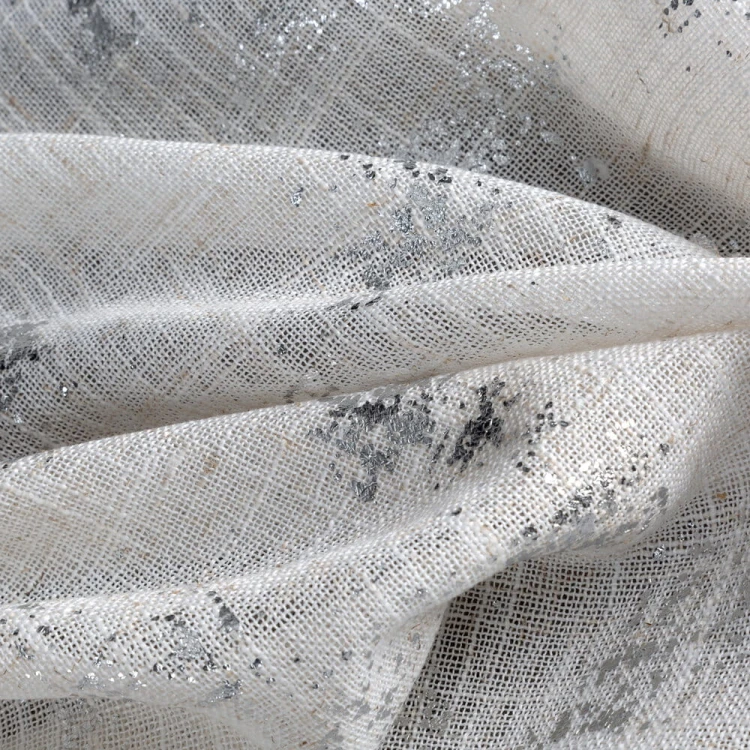 79449e7ab03545aa9ab6283d72c3f131