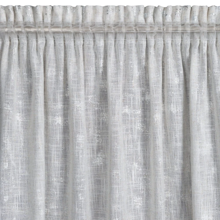 5fa9dfc6d0c85b9ad25d2bd330d37eba