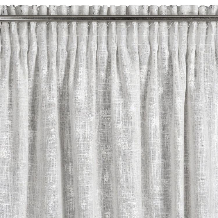 14697f99577737aa70164fbc99c73055