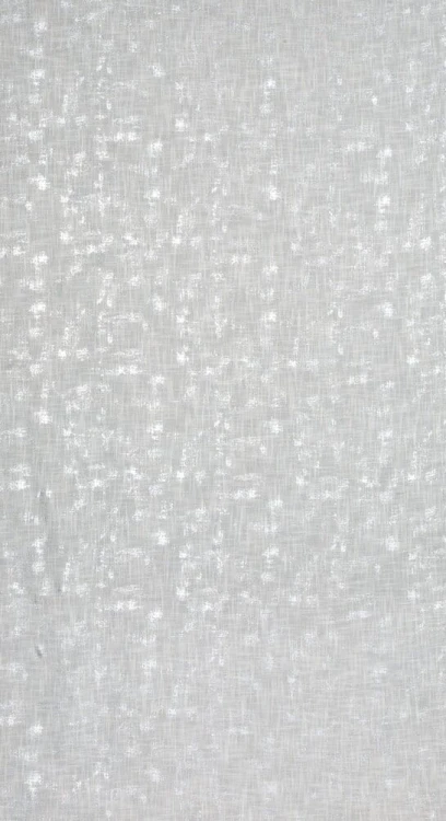 57037ddb27a034d227a824ecafd13fb5