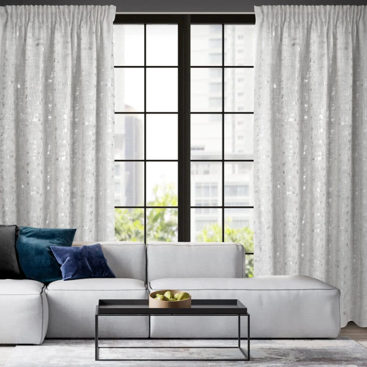 6bdfd714e55f24a65d799bf4e1b7f319