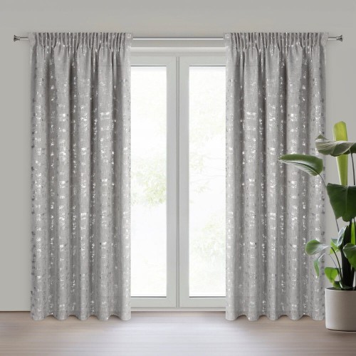 db0916626ffe7946a0e5b6051cda2370