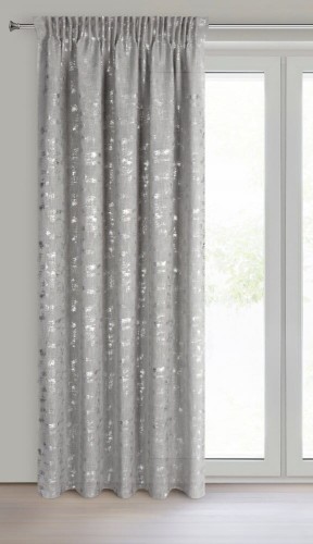 39cc4cb4f6457b40736b02665c8a548d