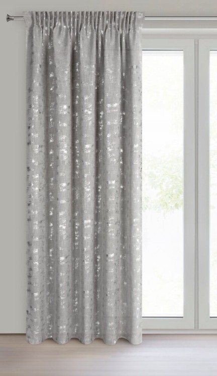 39cc4cb4f6457b40736b02665c8a548d