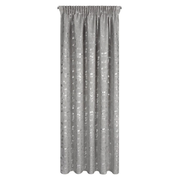 d9cff1c40d7d189fc17cbfd259b0e0d8