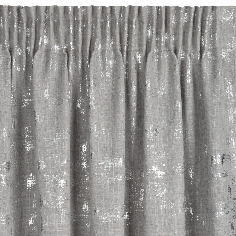 884a95e1e7f3fd46daf637ea7f2e1809