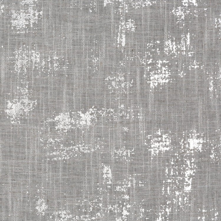 5d492cf988efd61cc2e58e18d974c185