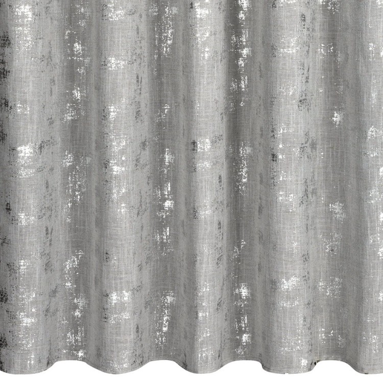 9b233a2fe55849ef0c9081be3bbbe7ed